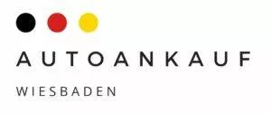 Autoankauf Wiesbaden