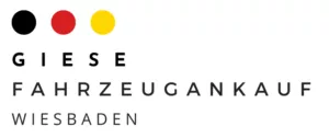 Auto verkaufen in Wiesbaden