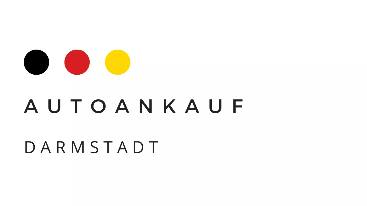 Autoankauf Darmstadt — gewerblicher Fahrzeugankauf mit Sofortauszahlung in Weiterstadt